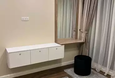 undefined undefined - 2 rooms - floor 3