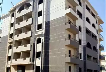 undefined undefined - 3 rooms - floor 3