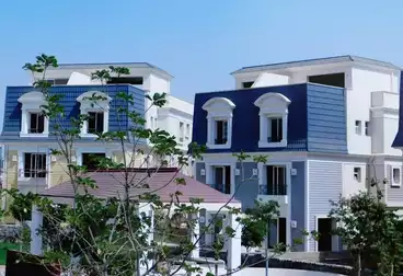 Apartment with Garden For sale