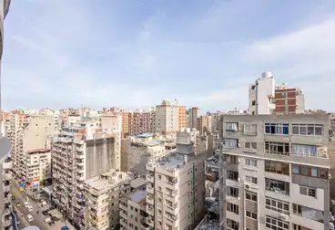 Apartments For sale - 4 rooms - floor 15