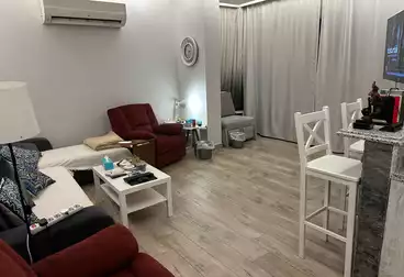 undefined undefined - 2 rooms - floor 1