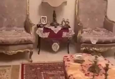 Apartments For sale - 2 rooms - floor 5