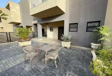 Properties For sale - 5 rooms