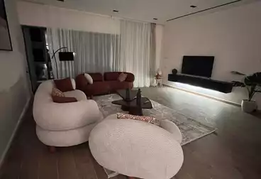 undefined undefined - 2 rooms - floor 1