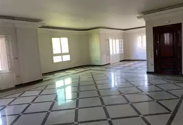Apartments For rent - 4 rooms - floor 2