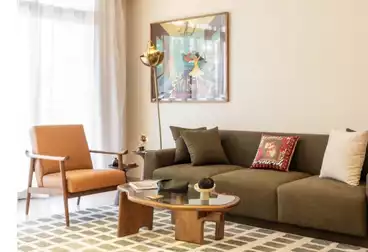 undefined undefined - 3 rooms - floor 1