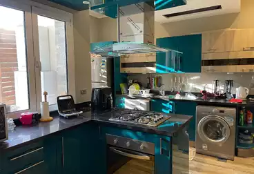 Town House For sale - 3 rooms