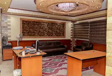 undefined undefined - 4 غرف - بالدور 1