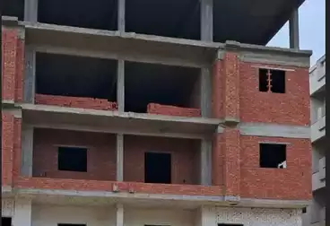 Apartments For sale - 3 rooms - floor 4