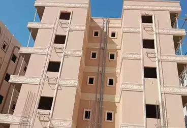 Apartments For sale - 3 rooms - floor 1