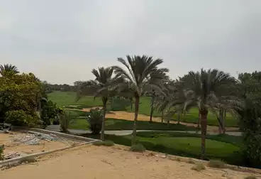 فلل للبيع - 7 غرف