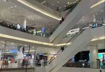 Commercial For rent - floor 1