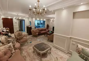 Apartments For sale - 3 rooms - floor 12