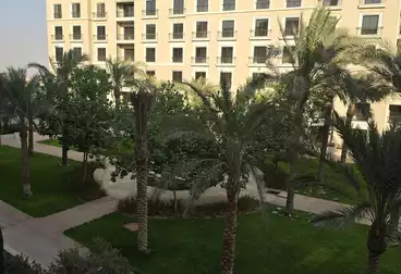 Apartments For rent - 1 rooms - floor 2