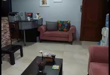 Administrative For rent - 1 rooms - floor 2