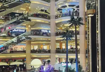 Commercial For rent - floor 1