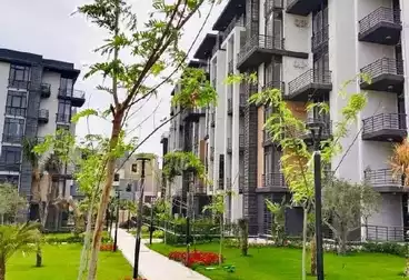 Apartments For sale - 3 rooms - floor 3