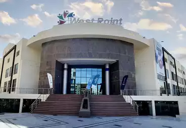 Properties For rent - 2 rooms - floor 2