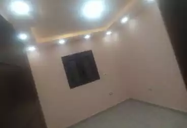 Apartments For rent - 3 rooms - floor 3