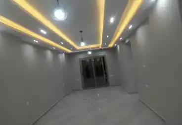 Apartments For rent - 3 rooms - floor 3