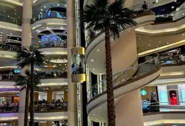 Commercial For rent - floor 1