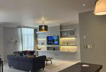 undefined undefined - 3 rooms - floor 1