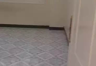 Apartments For rent - 3 rooms - floor 4