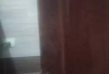 Apartments For sale - 3 rooms - floor 3