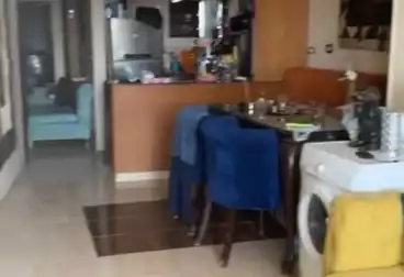 شقق للبيع - 3 غرف - بالدور 11