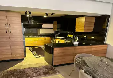 undefined undefined - 3 غرف - بالدور 1