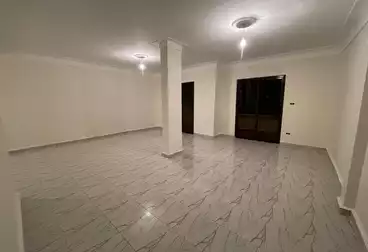 Properties For sale - 3 rooms - floor 14