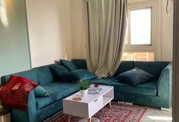 undefined undefined - 2 rooms - floor 10