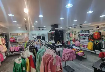 Commercial For sale - floor 0