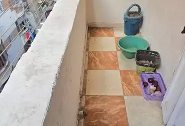 undefined undefined - 2 rooms - floor 8