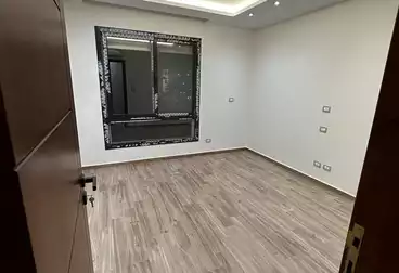 undefined undefined - 3 rooms - floor 2