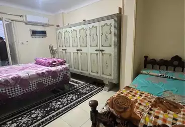 undefined undefined - 2 rooms - floor 10