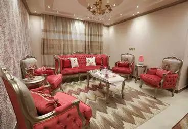 Apartments For sale - 3 rooms - floor 11