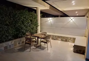 undefined undefined - 2 rooms - floor 1