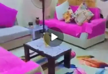 Apartments For sale - 3 rooms - floor 7