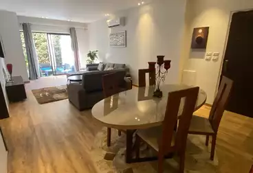 undefined undefined - 2 rooms - floor 1