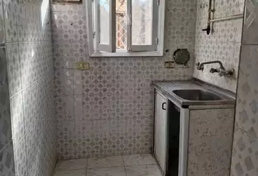 Apartments For sale - 2 rooms - floor 7