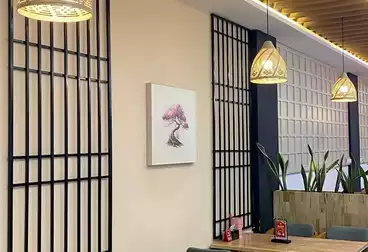 Commercial For rent - floor 1