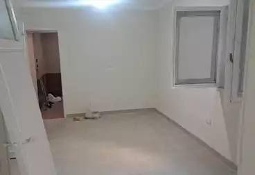 Apartments For rent - 2 rooms - floor 1