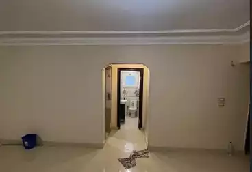 undefined undefined - 3 rooms - floor 2