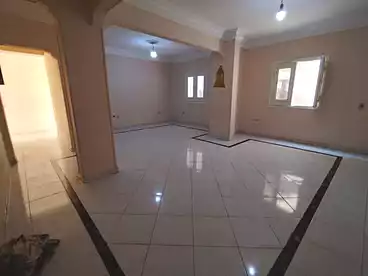 عقارات للإيجار - 3 غرف - بالدور 4