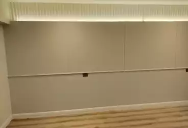 Apartments For sale - 3 rooms - floor 3