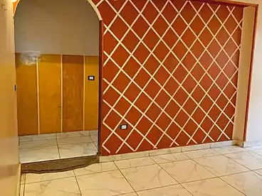 Properties For rent - 3 rooms - floor 12