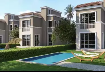 undefined undefined - 5 rooms