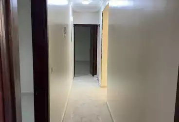 Apartments For rent - 3 rooms - floor 12