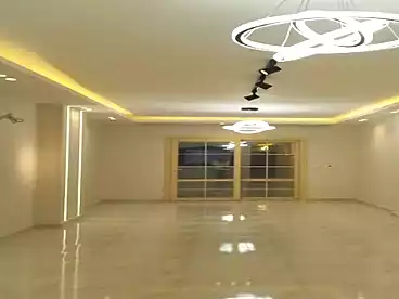 Properties For rent - 3 rooms - floor 3